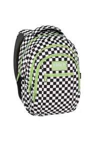 Derform PLECAK 30X42X20 1ZAM 5KIESZ BACKUP 8O94P DERF