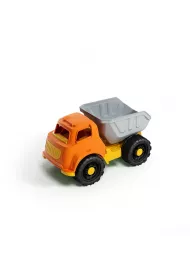 Ci�ar�wka mini Tupiko