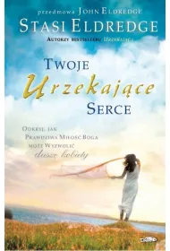 Twoje urzekajce serce