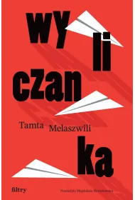 Wyliczanka