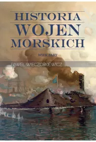 Historia wojen morskich T.2