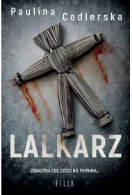 Lalkarz. Wydanie specjalne