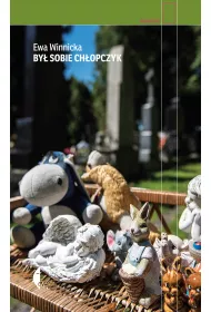 eBook By sobie chopczyk mobi epub