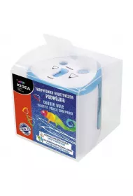 Derform Temper�wka elektryczna podw�jna