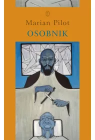 Osobnik