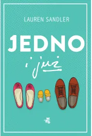 Jedno i ju�