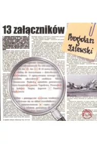 13 za��cznik�w