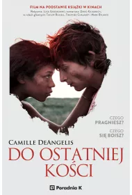 Do ostatniej koci