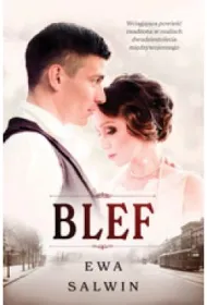Blef