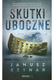 Skutki uboczne