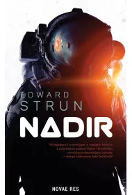 Nadir