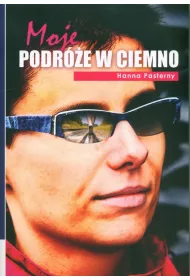 Moje podr�e w ciemno