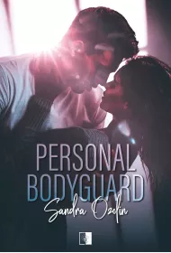 Personal Bodyguard