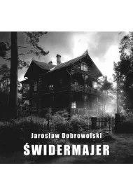 Audiobook widermajer mp3