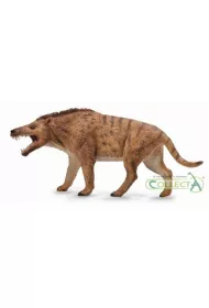 Dinozaur Andrewsarchus