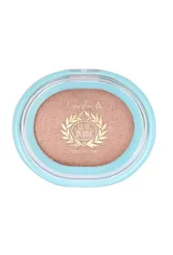 Lovely _La Vie En Rose Baked Blush r do twarzy nr 3 3 g