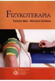 Fizykoterapia
