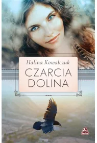 Czarcia dolina