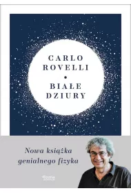 Bia�e dziury