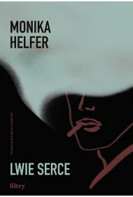 Lwie Serce