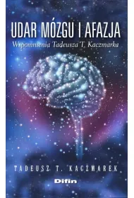 Udar m�zgu i afazja