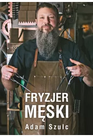Fryzjer m�ski