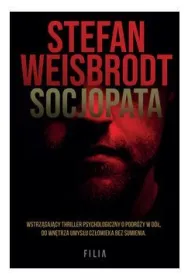 Socjopata