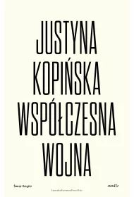 Wspczesna wojna