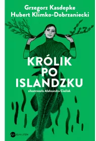 eBook Kr�lik po islandzku mobi epub