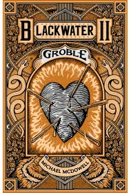 eBook Groble mobi epub