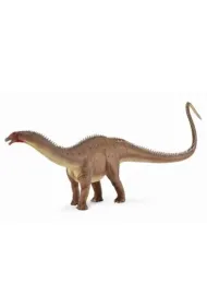 Dinozaur Brontosaurus