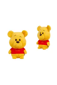 Pluszak Disney Huggables Kubu� Puchatek 35cm Simba