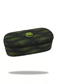 CoolPack Pi�rnik Campus Limeh