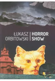 Horror show