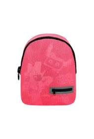 Strigo Plecak typu Joyful z kolekcji Basic nr 20013st