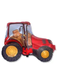Godan BALON FOL TRAKTOR 75X94 GO PUD