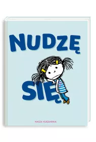 Nudz si