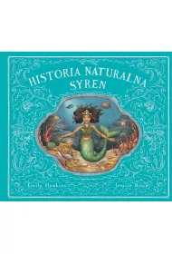 Historia naturalna syren