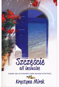 Szcz�cie all inclusive