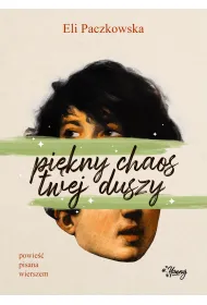 Pi�kny chaos twej duszy