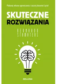 eBook Skuteczne rozwizania mobi epub