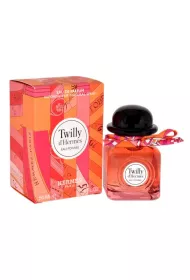 Twilly Dhermes Eau Poivree Woda perfumowana 50 ml
