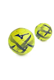 Pi�ka no�na Mega Sport Mizuno Artyk