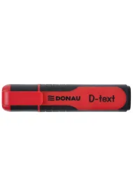 Zakre�lacz Donau czerwony