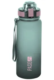 Paso Butelka 850ml na wod� PPMI-3028