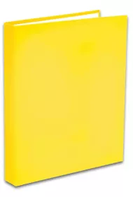 Penmate Segregator A5/2 ��ty