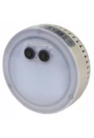 Intex Akcesoria Spa - wielokolorowa lampka LED
