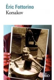 Korsakov