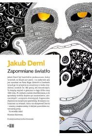 Zapomniane �wiat�o