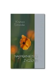 Najpi�kniejsze �yczenie